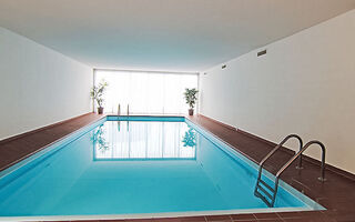 Náhled objektu Condominio Collina, Locarno