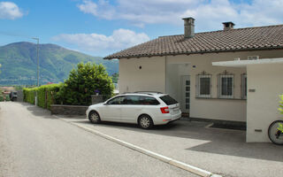 Náhled objektu Casa Conti, Solduno