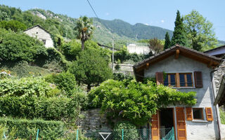 Náhled objektu Rustico Casa Laura, Malvaglia