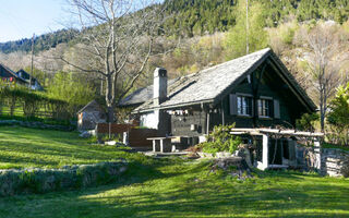 Náhled objektu Chalet Bettini, Sobrio