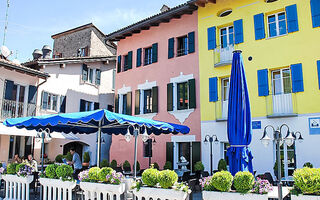 Náhled objektu Patrizierhaus Roncaioli, Brusino Arsizio