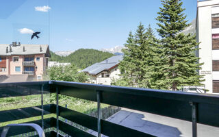Náhled objektu Chesa Corvatsch, St. Moritz
