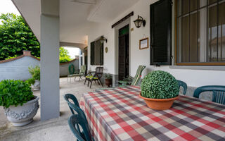 Náhled objektu Casa Della Peschiera, Asti