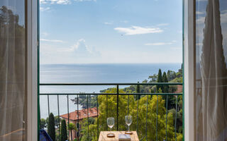 Náhled objektu Il Nido Di Ventimiglia, Riviera Ponente