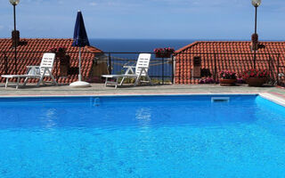 Náhled objektu Casa Elisa, Riviera Ponente