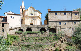 Náhled objektu Geranio - Agr. Torre Dei Paponi, Torre Paponi