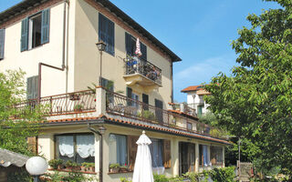 Náhled objektu Francesca - Casa Giordano, Riviera Ponente