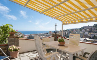 Náhled objektu Laura, Riviera Ponente