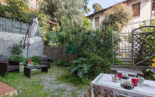 Náhled objektu Casa Cathy, Riviera Ponente