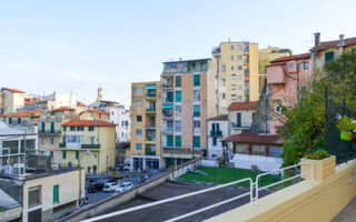 Náhled objektu Chiara, Riviera Ponente