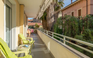 Náhled objektu Casa Luana, Riviera Ponente