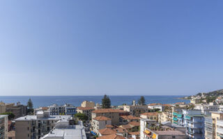 Náhled objektu Matilde, Riviera Ponente