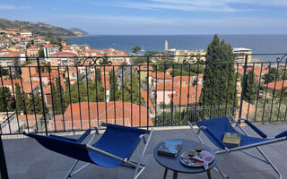Náhled objektu Casa Vacanze La Faiola, San Lorenzo al Mare