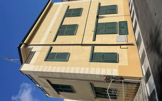 Náhled objektu Casa Oneglia, Riviera Ponente