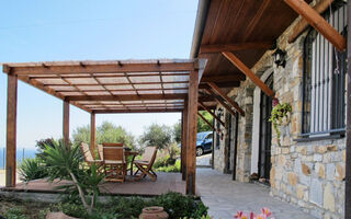 Náhled objektu Casa Eda E Genny, Riviera Ponente