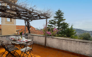 Náhled objektu Casa Massabovi, Riviera Ponente