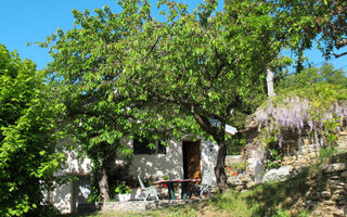 Náhled objektu Casa Carpe Diem, Aurigo