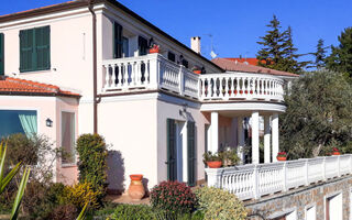 Náhled objektu Lucia, Riviera Ponente