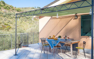 Náhled objektu Casa Ulivo, Riviera Ponente