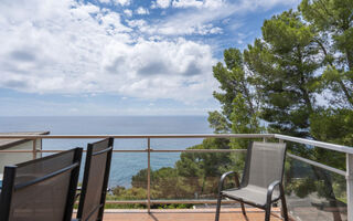 Náhled objektu Orizzonte, Riviera Ponente
