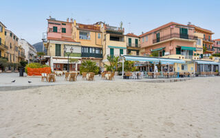 Náhled objektu Marta, Alassio