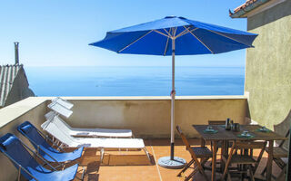 Náhled objektu Colombaia, Riviera Ponente