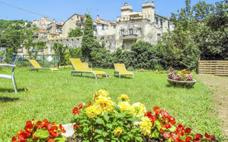 Náhled objektu Casa Del Nonno, Riviera Ponente