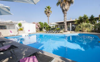Náhled objektu Villa Cotriero Pool, Gallipoli