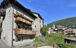 Náhled objektu Casa Cinzia, Bormio