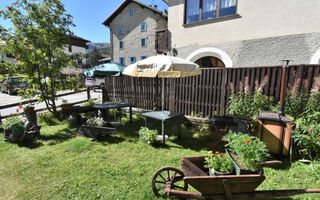 Náhled objektu Casa Confortina, Livigno