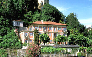 Náhled objektu Casa Sul Lago, Lago di Orta