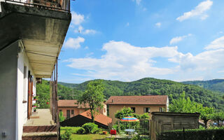 Náhled objektu Casa Serena, Lago di Orta