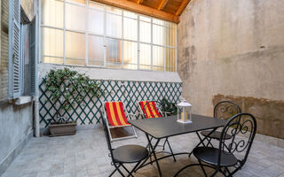 Náhled objektu Stella Blu, Lago di Orta