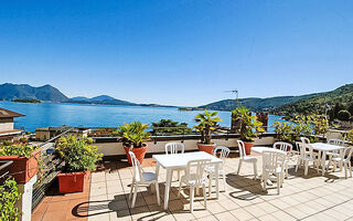 Náhled objektu Holiday, Lago Maggiore