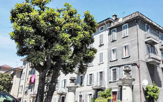 Náhled objektu Rosa, Lago Maggiore
