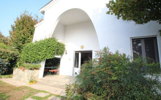 Náhled objektu Casa Bruna, Lago Maggiore