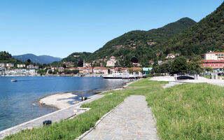 Náhled objektu Condominio Gaggetto, Lago Maggiore