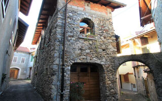 Náhled objektu Caa De Sass, Lago Maggiore