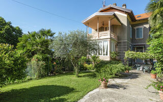 Náhled objektu Villa Magda, Lago Maggiore