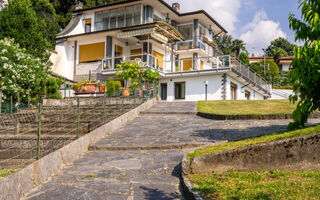 Náhled objektu Malpensata, Lago Maggiore