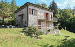 Náhled objektu Di Elsa, Lago Maggiore