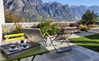 Náhled objektu Ronscione Bellavista, Lago di Como
