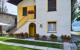 Náhled objektu Casa Del Pergulin, Lago di Como