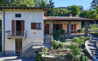 Náhled objektu Casa Maria, Lago di Como