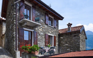 Náhled objektu Casa Alex, Lago di Como