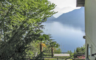 Náhled objektu Casa Giulietta, Lago di Como