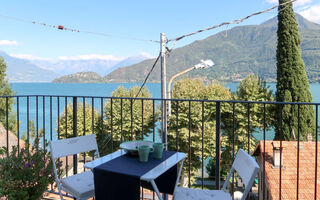 Náhled objektu Casa Sormani, Lago di Como