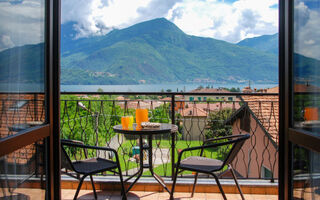 Náhled objektu Home Sweet Home, Lago di Como