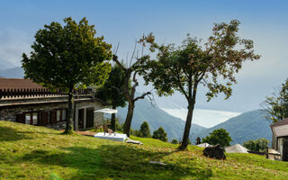 Náhled objektu Nadia, Lago di Como