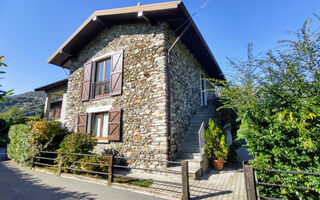 Náhled objektu Cottage Al Lago, Lago di Como